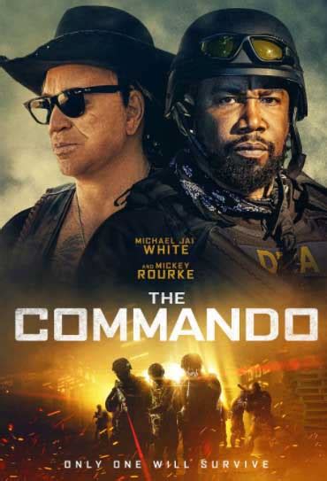 comando filmes|comandos 4k filmes.